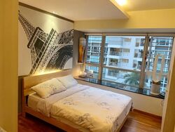 Blk 168D Parc Lumiere (Tampines), HDB 5 Rooms #474787391